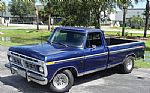 1975 F100 Ranger Thumbnail 1