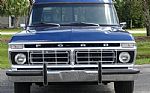 1975 F100 Ranger Thumbnail 14