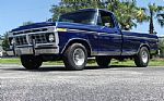 1975 F100 Ranger Thumbnail 17