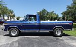 1975 F100 Ranger Thumbnail 22