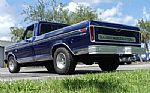 1975 F100 Ranger Thumbnail 25