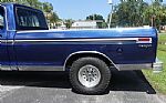 1975 F100 Ranger Thumbnail 33