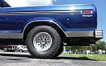 1975 F100 Ranger Thumbnail 32