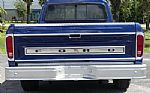 1975 F100 Ranger Thumbnail 39