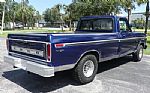 1975 F100 Ranger Thumbnail 42