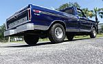 1975 F100 Ranger Thumbnail 41