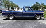 1975 F100 Ranger Thumbnail 44