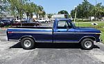 1975 F100 Ranger Thumbnail 45