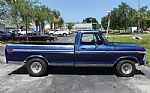 1975 F100 Ranger Thumbnail 46