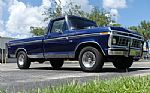 1975 F100 Ranger Thumbnail 48