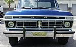 1975 F100 Ranger Thumbnail 50