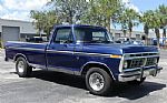 1975 F100 Ranger Thumbnail 49