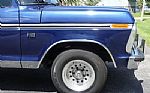 1975 F100 Ranger Thumbnail 51