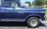 1975 F100 Ranger Thumbnail 52