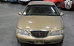 1998 Mark VIII Thumbnail 3