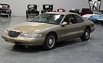 1998 Mark VIII Thumbnail 2