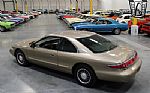 1998 Mark VIII Thumbnail 6