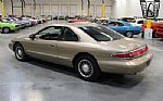 1998 Mark VIII Thumbnail 12