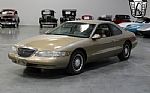 1998 Mark VIII Thumbnail 11