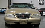 1998 Mark VIII Thumbnail 15