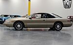 1998 Mark VIII Thumbnail 16