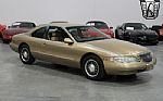 1998 Mark VIII Thumbnail 14