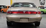 1998 Mark VIII Thumbnail 17