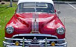 1951 Chieftain Thumbnail 16