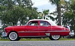 1951 Chieftain Thumbnail 20