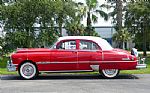 1951 Chieftain Thumbnail 21