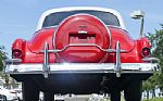 1951 Chieftain Thumbnail 25