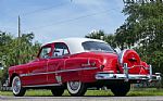 1951 Chieftain Thumbnail 23