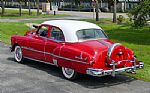 1951 Chieftain Thumbnail 24