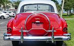 1951 Chieftain Thumbnail 26