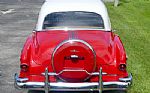 1951 Chieftain Thumbnail 27