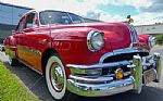 1951 Chieftain Thumbnail 28