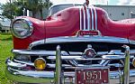 1951 Chieftain Thumbnail 29