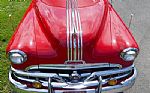 1951 Chieftain Thumbnail 32