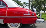 1951 Chieftain Thumbnail 38