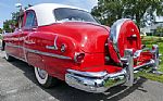 1951 Chieftain Thumbnail 40