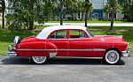 1951 Chieftain Thumbnail 50