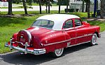 1951 Chieftain Thumbnail 52