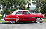 1951 Chieftain Thumbnail 49