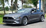 2022 Mustang GT Roush Supercharged Thumbnail 8