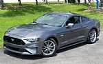 2022 Mustang GT Roush Supercharged Thumbnail 9