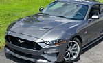 2022 Mustang GT Roush Supercharged Thumbnail 13