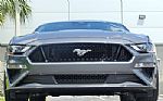 2022 Mustang GT Roush Supercharged Thumbnail 14