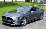 2022 Mustang GT Roush Supercharged Thumbnail 18