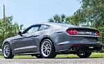 2022 Mustang GT Roush Supercharged Thumbnail 22