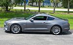 2022 Mustang GT Roush Supercharged Thumbnail 21